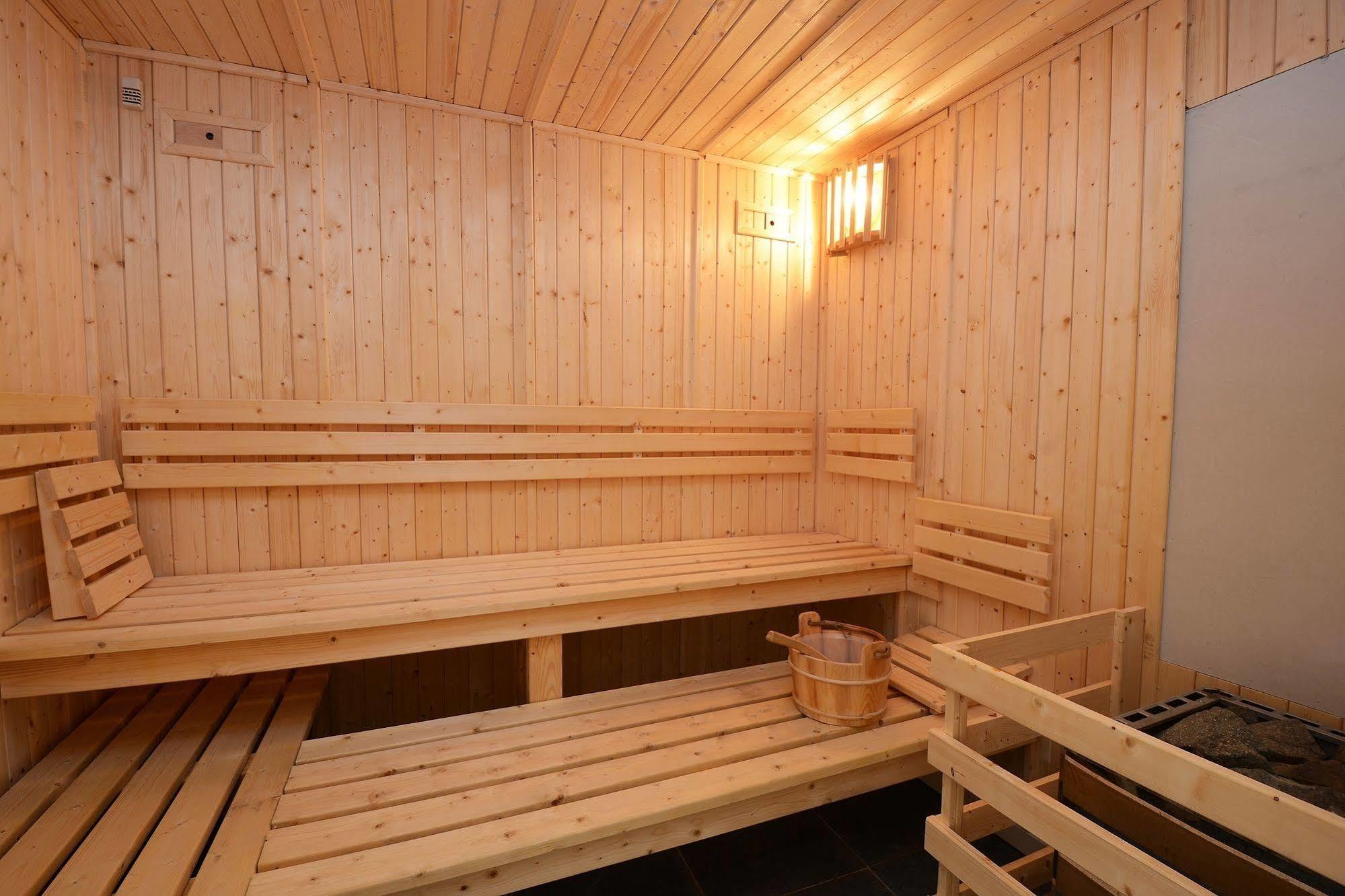 Residence Odalys Les Balcons D'Aurea Auris Zewnętrze zdjęcie